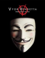/album/foto%c4%9fraflar%3a-film-onerileri/v-for-vandetta-png/
